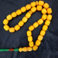 تسبیح سندلوس