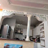 فروش خانه ویلایی 232 متراژ زمین و 147 متر زیر بنا|فروش خانه و ویلا|مرودشت, سهل‌آباد|دیوار
