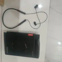 هندزفری بلوتوثی Lnovo|لوازم جانبی موبایل و تبلت|تربت‌حیدریه, بوستان باغ ملی|دیوار