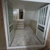 نیازمند شاگرد برق کار
