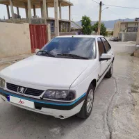 slx405مدل96 زیمنس دریچه گاز سیمی خشک درجه یک