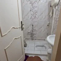 اپارتمان-مجتمع-ایرانیت-طبقه3دوخوابه