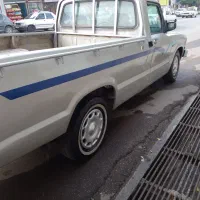 وانت مزدا۲۰۰۰ مودل ۸۹