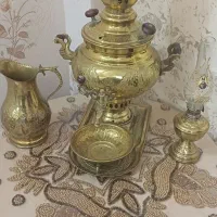 دکوری|صنایع دستی و سایر لوازم تزئینی|قزوین, |دیوار