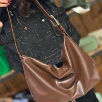 پرداخت درب منزل حضوری