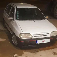 هاچبک