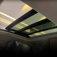 آریزو۸. تیگو۸پرومکس. آریزو۶جی تی.fx.جشنواره پاییزه|خودرو سواری و وانت|اهواز, کوی ملی راه|دیوار