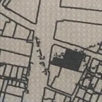 مغازه ۸۵۰متر دوباب همکف مناسب پاساژ ابزار|فروش مغازه و غرفه|تهران, سنگلج (شاپور)|دیوار