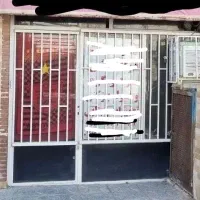 مغازه ۱۸ متری فردیس شهرک ۱۱۰