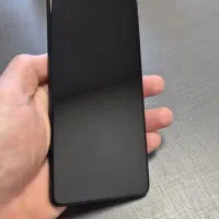 سامسونگA71|موبایل|زاهدان, |دیوار