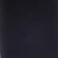 پارچه الیزه