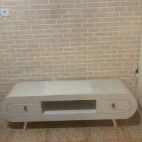 میز تلوزیون|میز تلویزیون|مهاباد (آذربایجان غربی), |دیوار