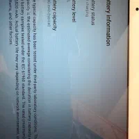 تبلت سامسونگ Galaxy Tab A7|تبلت|تبریز, |دیوار