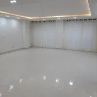 100متربرج باغ مجلل الماس وام اماده تهاتر ملک خودرو|فروش آپارتمان|تهران, دریاچه شهدای خلیج فارس|دیوار