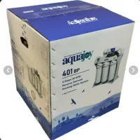 دستگاه 401BP
