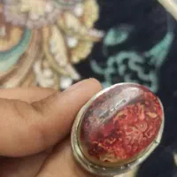 انگشتر|جواهرات|زاهدان, |دیوار
