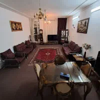 منزل-ویلایی-2خواب-2طبقه-خوش-نقشه-شمالی-جنوبی-ملکی