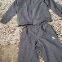 ست ورزشی