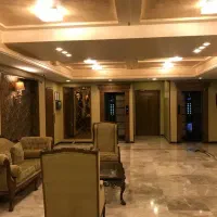 آپارتمان۲۲۰متر/۳خواب،مستر/تاپ لوکیشن میردامادشمالی