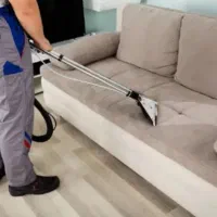 خدمات مبل شویی ماندگار|خدمات نظافت|قیدار, |دیوار