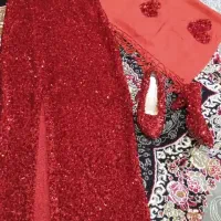 لباس مجلسی|لباس|بهارستان, |دیوار