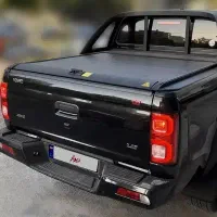 kmc t8 1401 کی ام سی