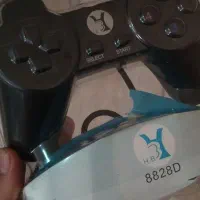 دسته کامپیوتر ـ پلی 2