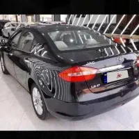جک j5