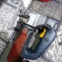 اره|ابزارآلات|بندرعباس, |دیوار