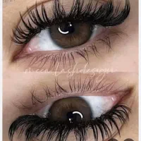 مدل مژه|خدمات آرایشگری و زیبایی|تهران, هروی|دیوار