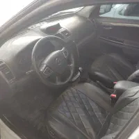 سورن پلاس EF7 درحد،|خودرو سواری و وانت|اردبیل, |دیوار