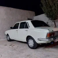 پیکان دوگانه سوز مدل 82