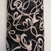 پارچه چادر رنگی|لباس|شهرکرد, |دیوار