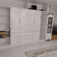 اجاره منزل|اجارهٔ خانه و ویلا|قروه, |دیوار