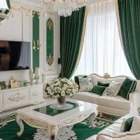 فروش زمین کلنگی 225 متری ستارخان