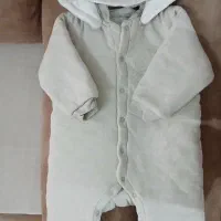 سرهمی گرم اسپرت