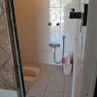 سوییت اجاره ای روزانه|اجارهٔ کوتاه‌مدت ویلا و باغ|چاف و چمخاله, |دیوار