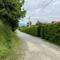 زمین-بافت-مسکونی-اقساط-سند