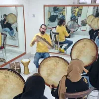 فروش سازکوبه ای