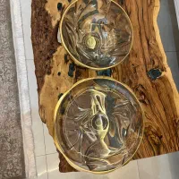 ظروف پذیرای