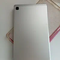 تبلت سامسونگ A7