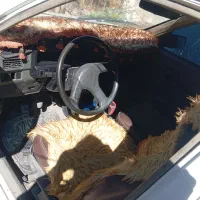 پراید 77تمیز بیرنگ|خودرو سواری و وانت|سراوان, |دیوار