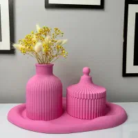 دکوریجات سنگی