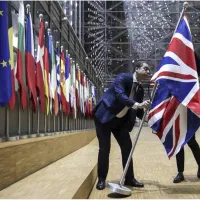 خدمات ویزا و مهاجرت در اروپا ، انگلستان و کانادا|خدمات حمل و نقل|تهران, صادقیه|دیوار