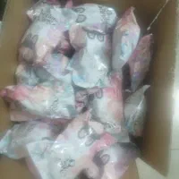 لبوبو انرژی عمده وارداتی|عمده‌فروشی|تهران, مرزداران|دیوار