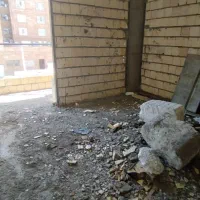 پیش فروش آپارتمان ۹۳ متری طبقه دوم پیامبر اعظم|پیش‌فروش املاک|زاهدان, |دیوار