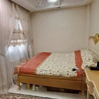 قلهک-ظفر-100متر-2خواب-مستر-تکواحدی-آفتابگیر-فول