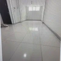 خانه ۶۰ متری در جوانمرد قصاب