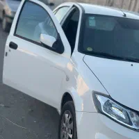 ماشین ساینا sمدل ۱۴۰۲