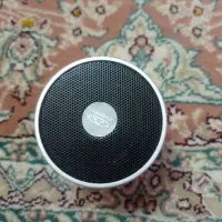 اسپیکر مدل چری